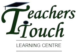 teachers_touch_logo-removebg