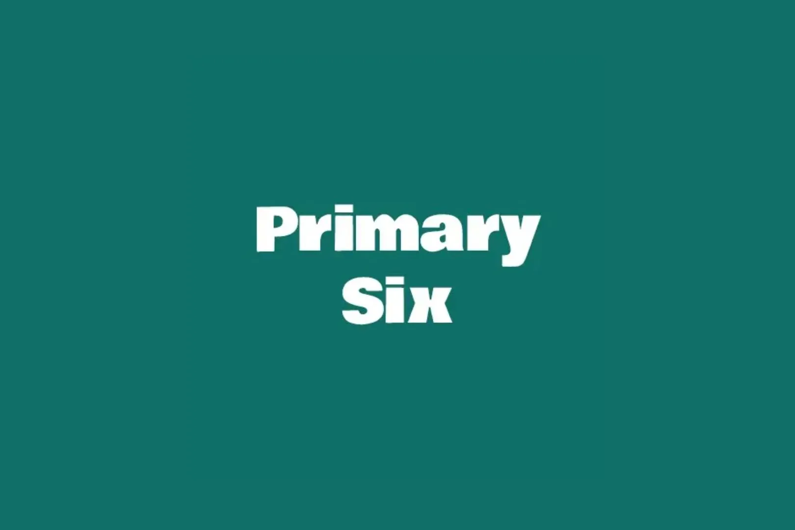 primary-6-tuition