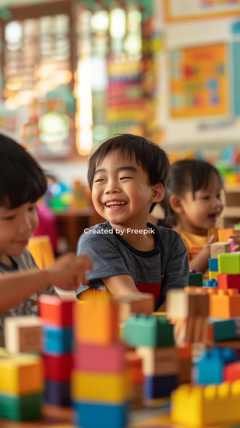 Top 5 Subjects Where Group Tuition Makes a Difference