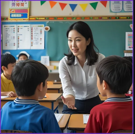 The Importance of Ex-MOE Teachers Providing Tuition in Singapore