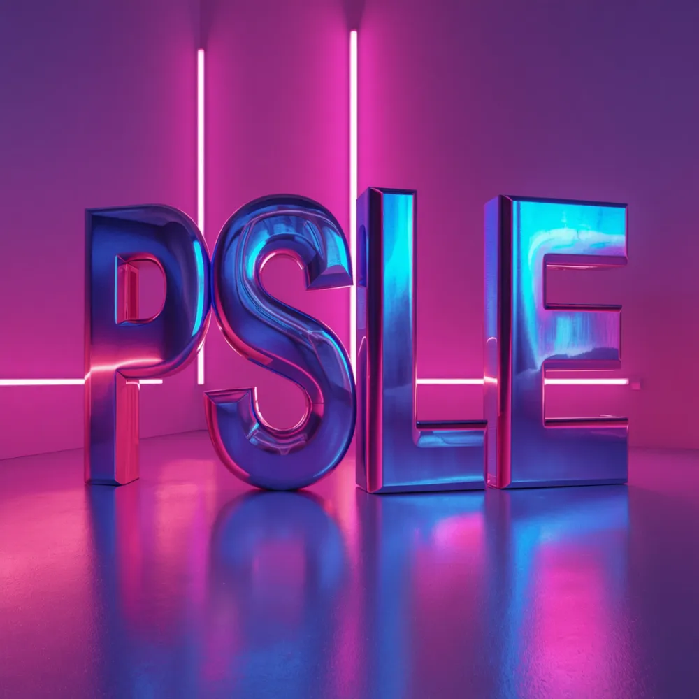 2026 PSLE Scoring Changes